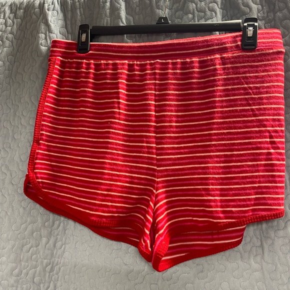 Pajama bottoms - Picture 2 of 4